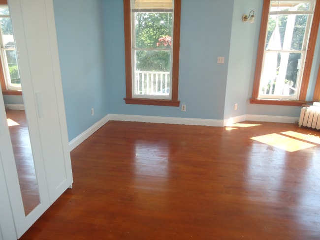 property at 146 Hudson Ave