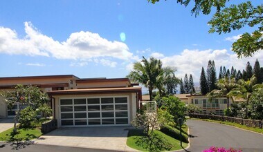 172 Holomoana Wy in Kihei, HI - Building Photo - Building Photo