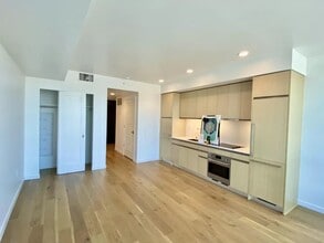 1808 Minor Ave, Unit 1509 in Seattle, WA - Building Photo - Building Photo