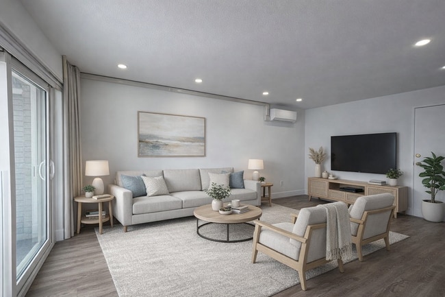 property at 107-107 Chandler Dr