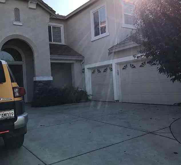 9396 Trebbiano Cir in Elk Grove, CA - Building Photo - Building Photo