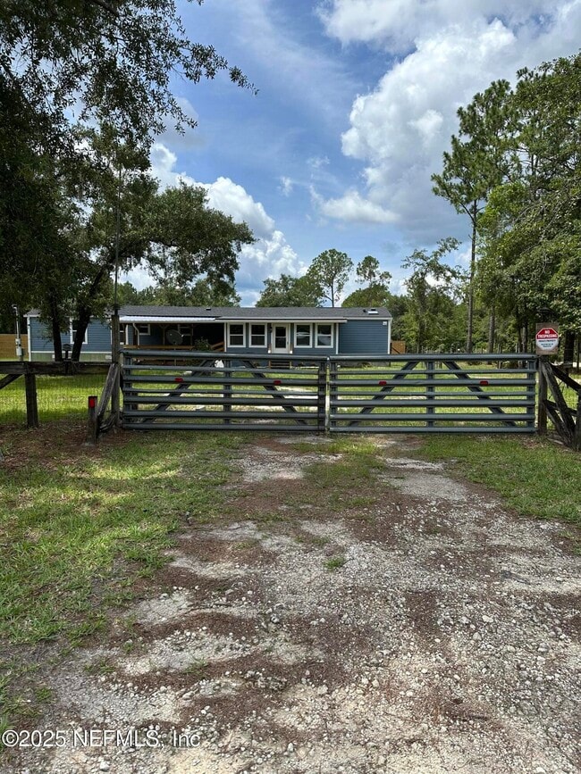 property at 2344 Indigo Ave