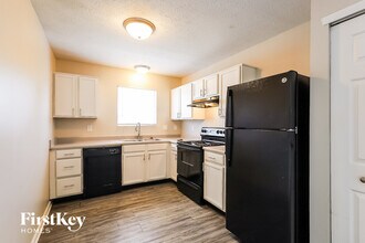 1177 Sunkiss Ct in Franklin, IN - Building Photo - Building Photo