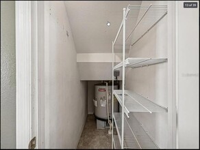 3444 Santa Rita Ln in Land O Lakes, FL - Building Photo - Building Photo