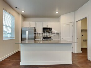 7921 Selah St SW in Olympia, WA - Building Photo - Building Photo