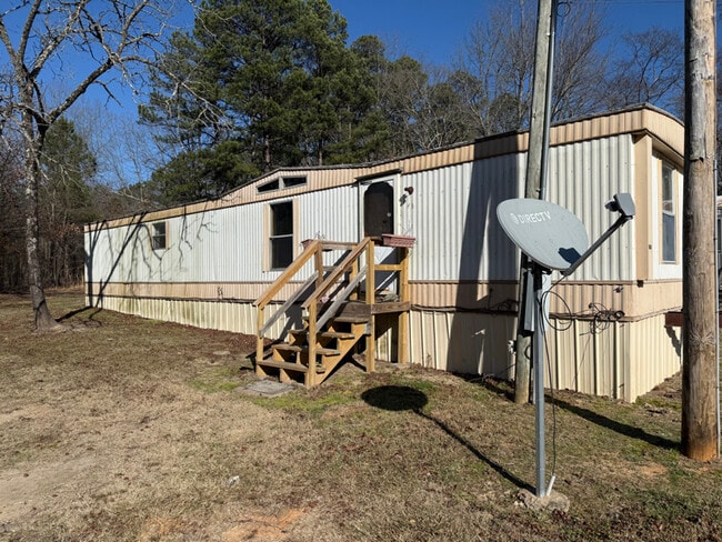 property at 2103 Roach St