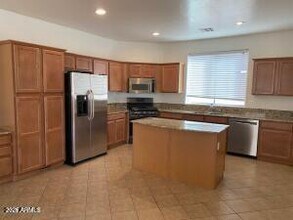 9328 S 184th Dr in Goodyear, AZ - Building Photo - Building Photo