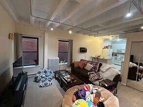 5646 N Kenmore Ave in Chicago, IL - Building Photo - Building Photo