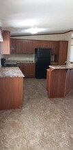 61 Cinnamon Ln, Unit 61 cinnamon in San Angelo, TX - Foto de edificio - Building Photo