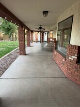 3143 E Fox St in Mesa, AZ - Building Photo - Building Photo
