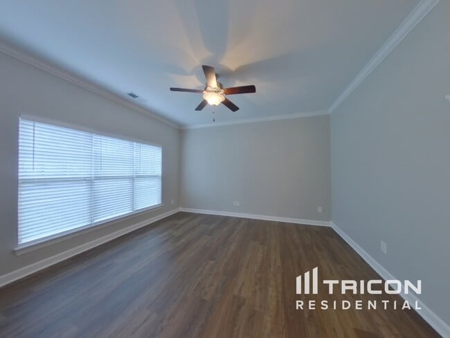 4223 Patriots Hill Rd in Mint Hill, NC - Building Photo - Building Photo