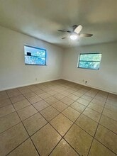 2051 NE 25th Ave, Unit 1 in Pompano Beach, FL - Building Photo - Building Photo