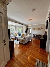 51 Annandale Rd in Newport, RI - Building Photo - Building Photo