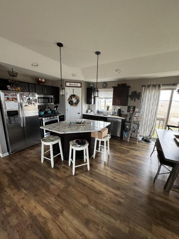 4701 Alan Ln NW in Rochester, MN - Building Photo - Building Photo