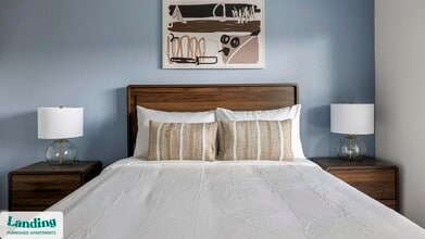 116 Talon Grasp Trail, Unit 15206 in Leander, TX - Foto de edificio - Building Photo