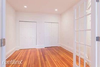 127 St Botolph St-Unit -Apt 2C in Boston, MA - Foto de edificio - Building Photo