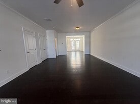 602 D St in Kennett Square, PA - Building Photo