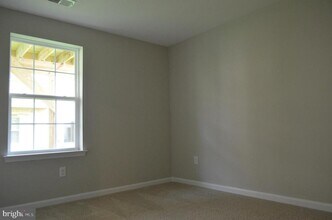 1503 Hights Farm Rd S in Monroe Township, NJ - Building Photo - Building Photo