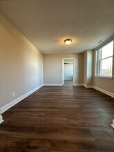 7045 Corydon Junction Rd NE in New Salisbury, IN - Building Photo - Building Photo