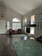 4866 S Emery Cir in Mesa, AZ - Building Photo - Building Photo