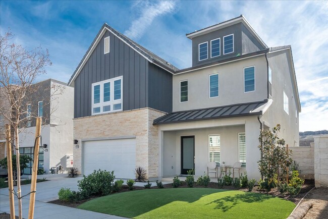 property at 27372 Dialogue Wy