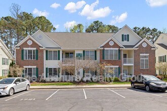 1713 Kudrow Ln in Morrisville, NC - Building Photo - Building Photo