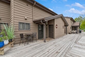 130 Miles Ave in Whitefish, MT - Building Photo - Building Photo