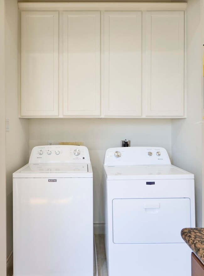 property at 1026 Wagner St