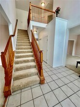 654 Brookwood Ct in Northfield, OH - Building Photo - Building Photo