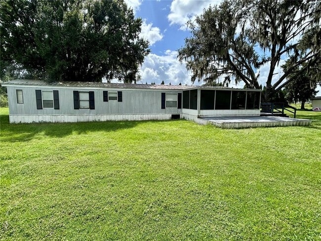 property at 612 Grove Dr