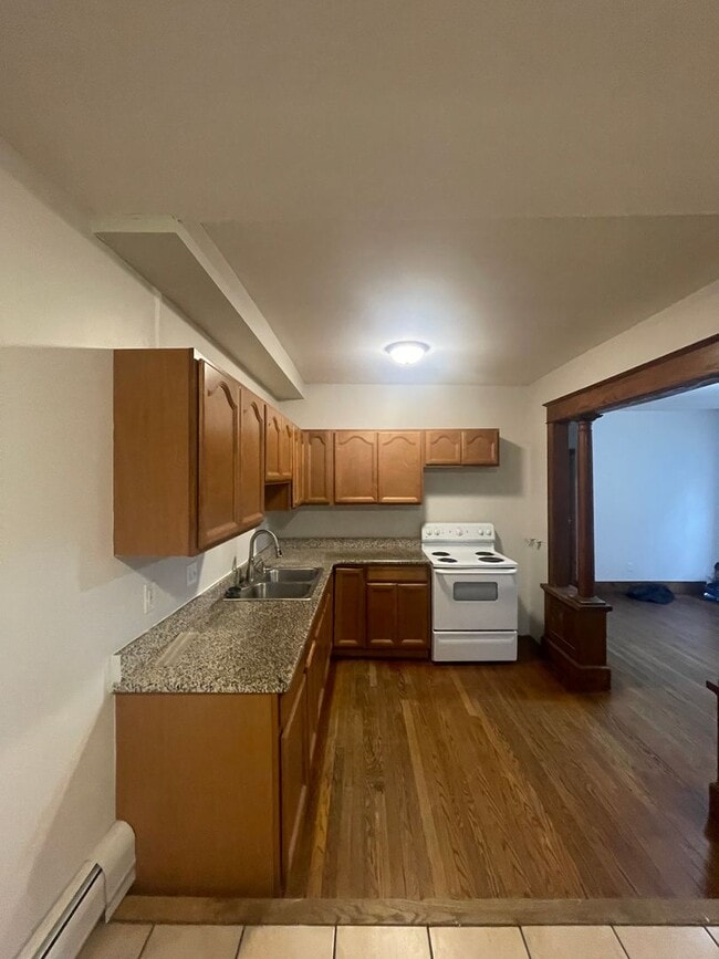 57-59-59 Holbrook St in North Adams, MA - Building Photo - Building Photo