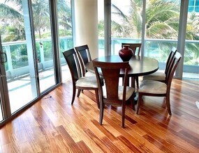 9401 Collins Ave in Surfside, FL - Building Photo - Building Photo