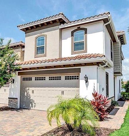 13874 Arclid St in Orlando, FL - Building Photo - Building Photo