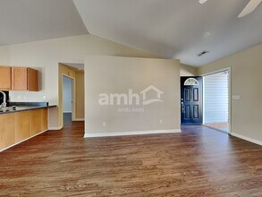 375 James Allgood Dr in Inman, SC - Building Photo - Building Photo