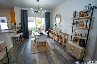 91-1010-1010 Kaimalie St in Ewa Beach, HI - Building Photo - Building Photo