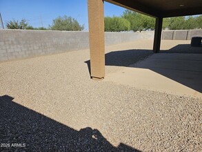 2783 N Mulberry Pl in Casa Grande, AZ - Building Photo - Building Photo