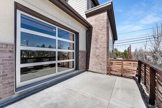 6388 Nelson Ct in Arvada, CO - Building Photo - Building Photo