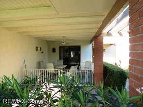 89 Leisure World in Mesa, AZ - Building Photo - Building Photo