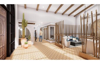 Broadstone Mission Valley in San Diego, CA - Building Photo - Building Photo