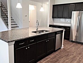 323 Cortez Dr in St. Augustine, FL - Building Photo - Building Photo