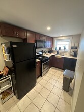 33 Norwood Ave, Unit Lower in Buffalo, NY - Building Photo - Building Photo