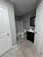 109 Evergreen in Poplar Bluff, MO - Building Photo - Building Photo