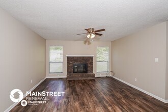 2015 Palmer Ave in Leeds, AL - Building Photo - Building Photo