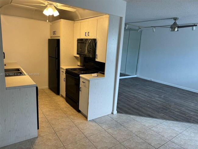 property at 2081 Exeter
