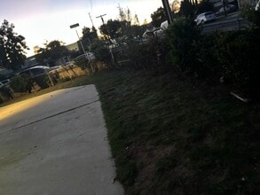 171 E Renette Ave in El Cajon, CA - Building Photo - Building Photo