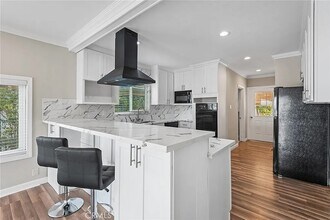 1520 Helen Dr in Los Angeles, CA - Building Photo - Building Photo