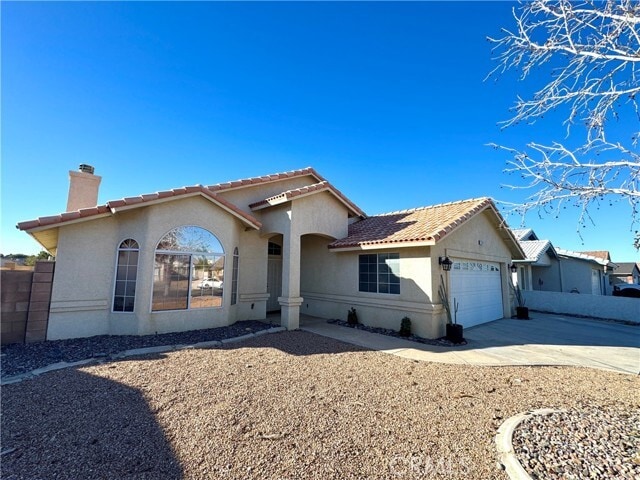 12900 Briarcliff Dr in Victorville, CA - Building Photo - Building Photo