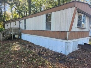 1904 N William St in Goldsboro, NC - Building Photo - Building Photo