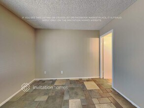 13830 N 47th Ave in Glendale, AZ - Building Photo - Building Photo