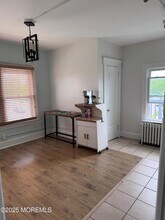 415 Sunset Ave in Asbury Park, NJ - Building Photo - Building Photo